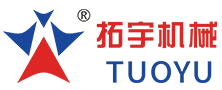 Компания Zhejiang Tuoyu Packaging Machinery Co., Ltd.